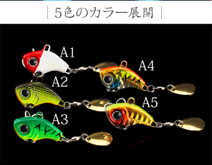 A[ ނa 5Zbm 4.8*0.8cm 1.2gZbg oXtBbVO NAP[Xt A[ ދ oX Zbg A[Zbg Mtg ނ