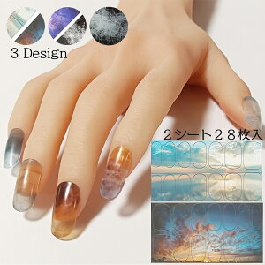 �yENCHANT�z���d���W�F���l�C���V�[�� ���{�� �W�F���l�C���V�[���Z�~�L���A �l�C���V�[�� �l�C���P�A�����z�� �d���^�C�v ���B�[�K���l�C�� �N���G���e�B�t���[ �Z���t�l�C�� Gel Nail Stickers 