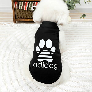 ADIDOG AfBhbO uh p  ̕  t  H bV ʋC   ₷  hbOEFA gCv[h ^ ^