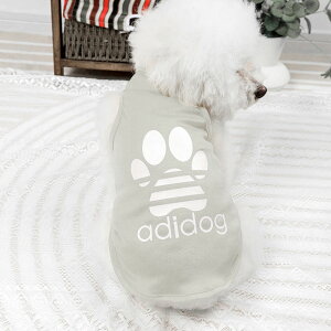 ADIDOG AfBhbO uh p  ̕  t  H bV ʋC   ₷  hbOEFA gCv[h ^ ^