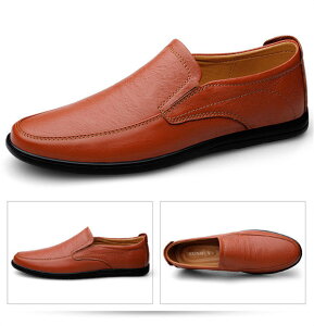 Y {v fbLV[Y hCrOV[Y rWlXV[Y uh JV [t@[ L y JWA amC vC ₷ tbgV[Y hV̓ ̓