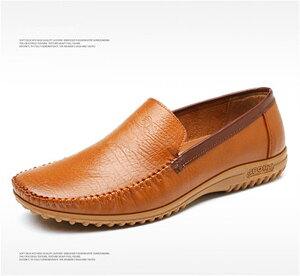 [t@[ fbLV[Y hCrOV[Y Y y L amC rWlXV[Y JV h JWA vC [t@[ XbvI tbgV[Y ɂȂ ɂ