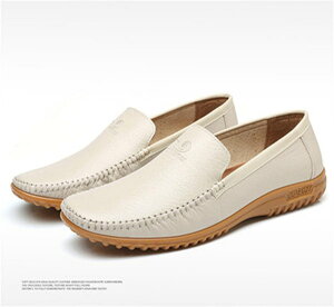 ���[�t�@�[ �f�b�L�V���[�Y �h���C�r���O�V���[�Y �����Y �y�� ���L �a�m�C �r�W�l�X�V���[�Y ���J�V�� �h�� �J�W���A�� �v�C ���[�t�@�[ �X���b�v�I�� �t���b�g�V���[�Y �ɂ��Ȃ� ���ɂ�