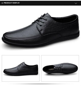 �V���[�Y ���[�t�@�[ �r�W�l�X�V���[�Y �h���C�r���O�V���[�Y �����Y�V���[�Y �{�v �J�W���A�� �f�b�L�V���[�Y ���J�V�� ����ɂ��� �_�炩�� ���L �R�� ���L ������� ���̓� �h�V�̓�