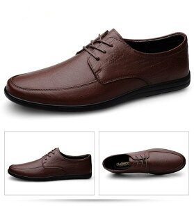 V[Y [t@[ rWlXV[Y hCrOV[Y YV[Y {v JWA fbLV[Y JV ɂ _炩 L R L  ̓ hV̓