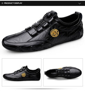 hCrOV[Y rWlXV[Y Y JV [t@[ fbLV[Y tbgV[Y [XAbv JWA Ȃ ~ dp  L  ̓