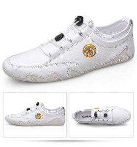 hCrOV[Y rWlXV[Y Y JV [t@[ fbLV[Y tbgV[Y [XAbv JWA Ȃ ~ dp  L  ̓