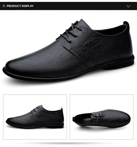 {v [XAbv fbLV[Y hCrOV[Y Y rWlXV[Y [t@[ JV amC JWA ɂȂ Ȃ ̓ vC JWA L y R L