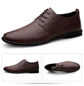 {v [XAbv fbLV[Y hCrOV[Y Y rWlXV[Y [t@[ JV amC JWA ɂȂ Ȃ ̓ vC JWA L y R L