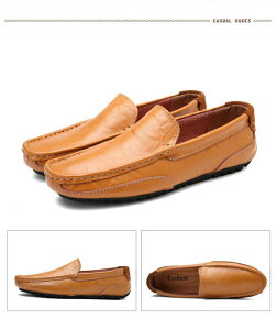 Y fbLV[Y hCrOV[Y rWlXV[Y [t@[ JV {v JWA ɂ L y R L  fbLV[Y L 