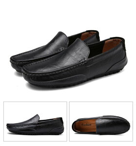 Y fbLV[Y hCrOV[Y rWlXV[Y [t@[ JV {v JWA ɂ L y R L  fbLV[Y L 