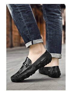 Y {v XbvI hCrOV[Y rWlXV[Y uh fbLV[Y JV [t@[ fbLV[Y L y vC hV̓ ̓