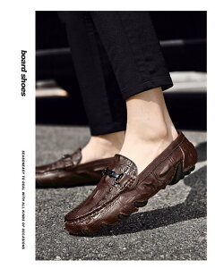 Y {v XbvI hCrOV[Y rWlXV[Y uh fbLV[Y JV [t@[ fbLV[Y L y vC hV̓ ̓