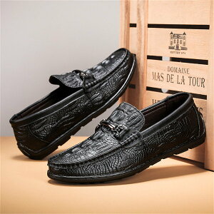 [t@[ fbLV[Y rWlXV[Y hCrOV[Y Y vC amC y L [t@[ XbvI JV JWA 20304050 ̓ hV̓