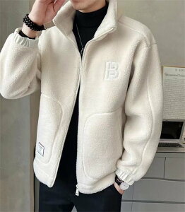  傫TCY t[XWPbg {AWPbg Y   g  X^W u] fB[X h AEghA 30 40 50