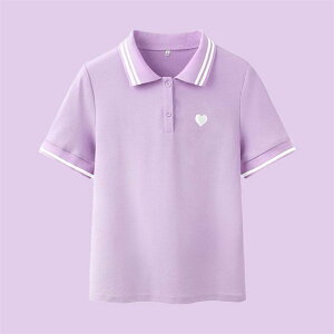 Vc StVc |Vc St| fB[X Vc {^_E   傫TCY z X|[cEFA N[rY ʋC  ̌^Jo[