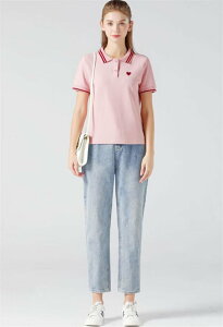 Vc StVc |Vc St| fB[X Vc {^_E   傫TCY z X|[cEFA N[rY ʋC  ̌^Jo[