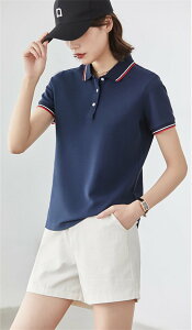 |Vc fB[X | POLO St| StVc  傫TCY StEGA X|[cEFA z 20304050 ĕ  ̌^Jo[