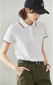 |Vc fB[X | POLO St| StVc  傫TCY StEGA X|[cEFA z 20304050 ĕ  ̌^Jo[