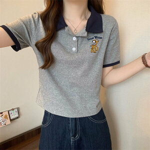 |Vc fB[X  |Vc Ȃ   POLOVc N[rY StEFA X|[cEFA   ʋC z ĕ  JWA