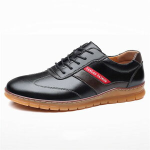 gbLOV[Y Y {vC oRC AEghAV[Y h RC vC L g[jOV[Y ʋC y ^ WV[Y tBbglXV[Y jO X|[cV