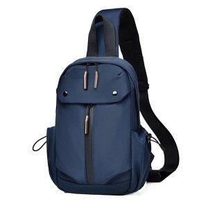 {fBobO YobO V_[obO ΂ߊ| y jp ]ԃobO USB[d ނ  ΂ @\ y ϖ ʊw s ނ oRpobO