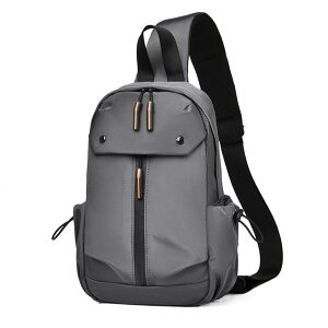 {fBobO YobO V_[obO ΂ߊ| y jp ]ԃobO USB[d ނ  ΂ @\ y ϖ ʊw s ނ oRpobO