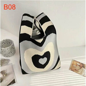 g[gobO jbgobO nhobO fB[X ig y ʋΒʊw JWA o IV l  jbg GRobO TuobO }U[YobO