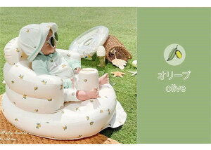 oX`FA Ԃ xr[`FA xr[oX`FA C`FA xr[oX`FA xr[\t@ ֎q CX GA[ rj[  Ct C RpNg ܂ ^