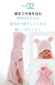 t[ht oX^I |` H~ xr[ LbY j̎q ̎q ^I 킢 a xr[oX[u LbYoX[u t[htoX^I oX[u qp pW} LbY 