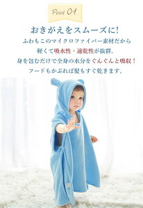 z xr[oX[u xr[ oX^I oX[u LbY |` LbYoX[u t[htoX^I qp pW} Ԃ v[ ^I {^t N} xA[}CN