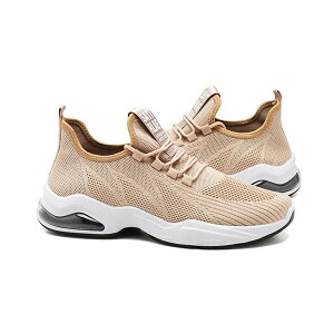 Xj[J[ jOV[Y Y  L ^C X|[cV[Y WMOV[Y EH[LOV[Y Xb| ʋC y y JWAV[Y ʋ ʊw o[{[