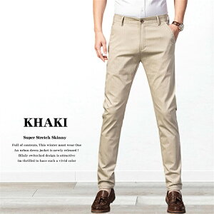 Stpc Y Xgb` Xpc 傫TCY rWlX XbNX StEGA Y{ r `mp 傫TCY 30 40 50 ʋ d