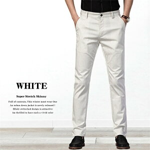 Stpc Y Xgb` l StEFA `mpc Xgb`pc Xpc rWlXΉ אg   Stpi X|[c ̓ v[g Mtg ub