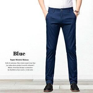 Stpc Y Xgb` Xpc 傫TCY rWlX XbNX StEGA Y{ r `mp 傫TCY 30 40 50 ʋ d