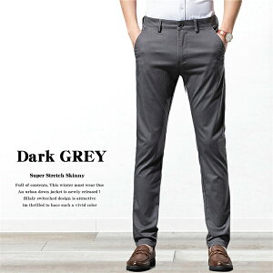 Stpc Y Xgb` Xpc 傫TCY rWlX XbNX StEGA Y{ r `mp 傫TCY 30 40 50 ʋ d