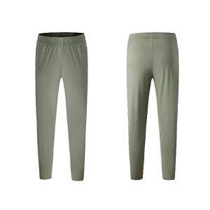  StEFA Y 傫TCY Stpc Y Xgb`pc C[W[pc `mp Y{ XLj[ e[p[hpc AEghA X|[c JWA EGXg