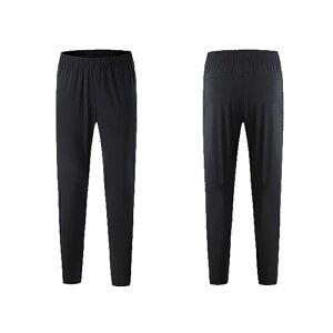  StEFA Y 傫TCY Stpc Y Xgb`pc C[W[pc `mp Y{ XLj[ e[p[hpc AEghA X|[c JWA EGXg