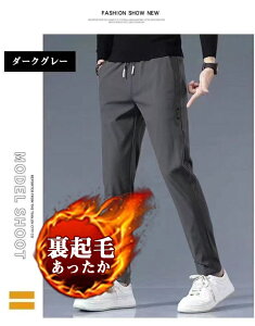 Stpc  `mp Y g Nуpc Xgb`pc XLj[pc C[W[pc XEFbgpc W[Wpc EGXgS  r Lт X 