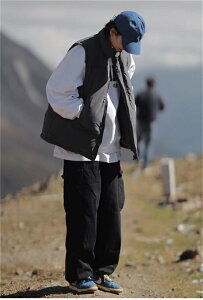 ȃxXg LeBOxXg Y fB[X yAbN ȓ tFCN_ExXg 傫TCY M L 2L 3L 4L StEGA StxXg W `bL h h  g