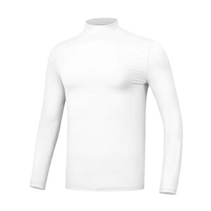 StVc  Y  Ȃ bNlbN St hC  X|[cEGA StEGA StTVc  ⊴  UVJbg O΍ gbvX Jbg\[ Yt@bV