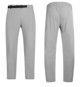 `mp e[p[hpc Y  StEGA Stpc XLj[pc C[W[pc z  hC r Sn EGXgS ꂢ rWlX JWA X|[c 