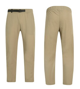 `mp e[p[hpc Y  StEGA Stpc XLj[pc C[W[pc z  hC r Sn EGXgS ꂢ rWlX JWA X|[c 