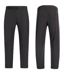 チノパン テーパードパンツ メンズ 薄手 ゴルフウエア ゴルフパンツ スキニーパンツ イージーパンツ 吸汗 速乾 ドライ 美脚 履き心地 ウエストゴム きれいめ ビジネス カジュアル スポーツ