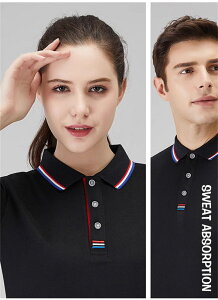 |Vc StVc St| Y Vc St| rWlXΉ ItBXR[f hC y z z  TT rY|  St|Vc fB[X S