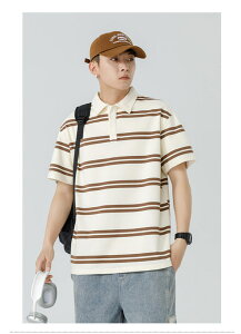 |Vc StVc St|Vc Y fB[X St St| {^_E StEGA X|[cEGA hC JmR jp jZbNX M L LL XL 3L {[_[