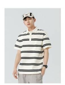 |Vc StVc St|Vc Y fB[X St St| {^_E StEGA X|[cEGA hC JmR jp jZbNX M L LL XL 3L {[_[