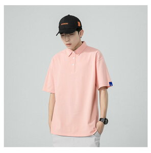 |Vc | Y y ʋC z  StVc St| St|VchC  POLO N[rY StEGA X|[cEGA 傫TCY