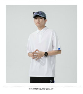 |Vc | Y y ʋC z  StVc St| St|VchC  POLO N[rY StEGA X|[cEGA 傫TCY