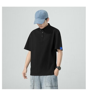 |Vc | Y y ʋC z  StVc St| St|VchC  POLO N[rY StEGA X|[cEGA 傫TCY